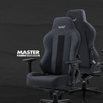 【お知らせ】年末の配送遅延について