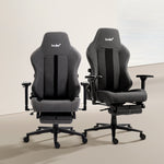 【身長別】あなたに合った理想的な椅子の座面の高さと机 の高さ