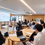 【開催レポート】Boulies日本市場参入1周年 事業戦略発表会