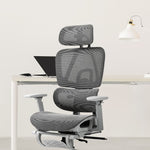 【腰痛の方必見】腰を支えるランバーサポートとは？