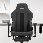 疲れないゲーミングチェアの条件とは？