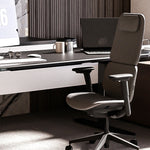 ゲ-ミング チエア 捨て 方