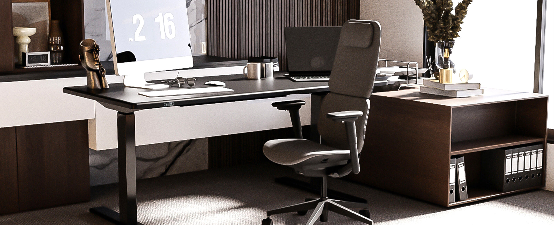 ゲ-ミング チエア 捨て 方