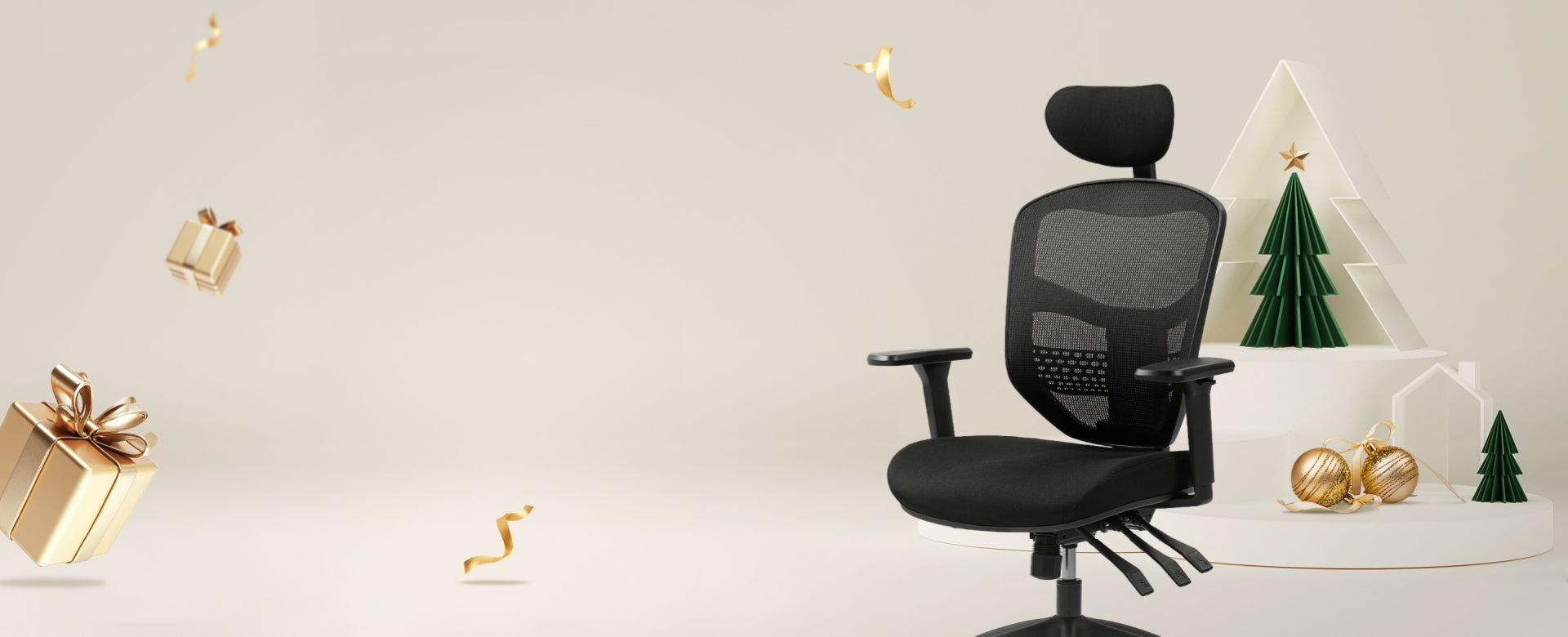 年末年始休業に伴う配送スケジュールのご案内