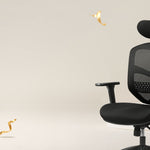 年末年始休業に伴う配送スケジュールのご案内