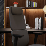 ゲーミングチェアで腰痛を防ぐ