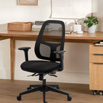 ゲーミングチェア 寿命