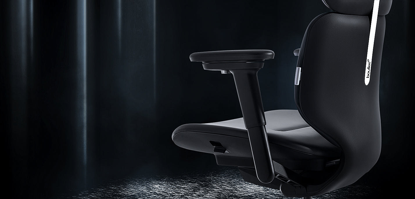 boulies、最高水準のセキュリティを備えたプラットフォーム「KOMOJU」との連携を開始