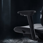 boulies、最高水準のセキュリティを備えた「KOMOJU」との連携を開始