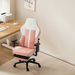 ゲーミング チェア 選び方