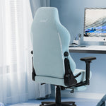 Boulies公式直販サイト 新商品発売記念キャンペーン実施中！！