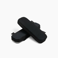 armrest-pads