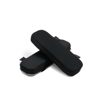 armrest-pads