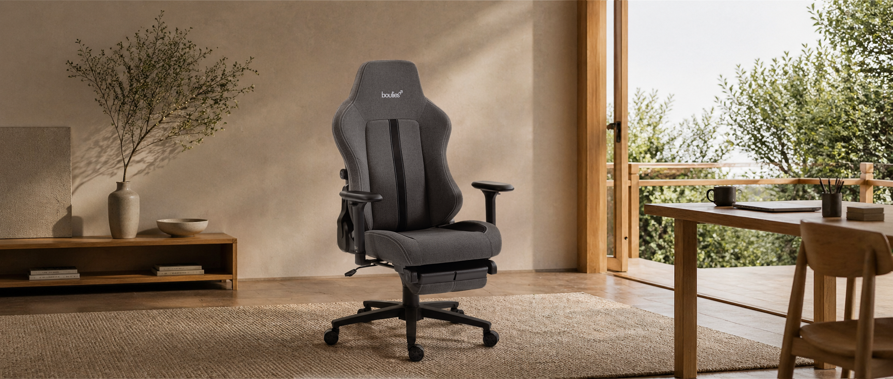 boulies chairs index banner