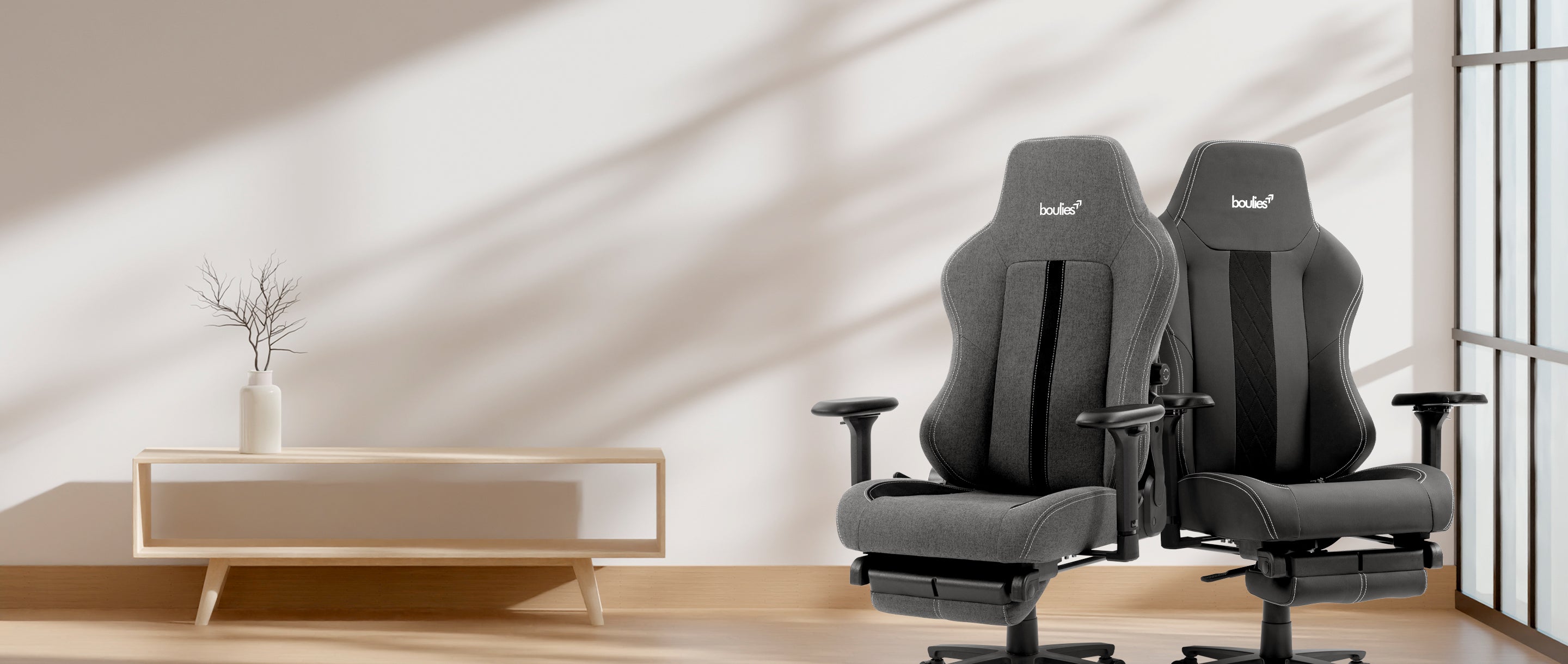 boulies chairs index banner