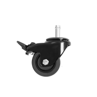 WHEELS-03