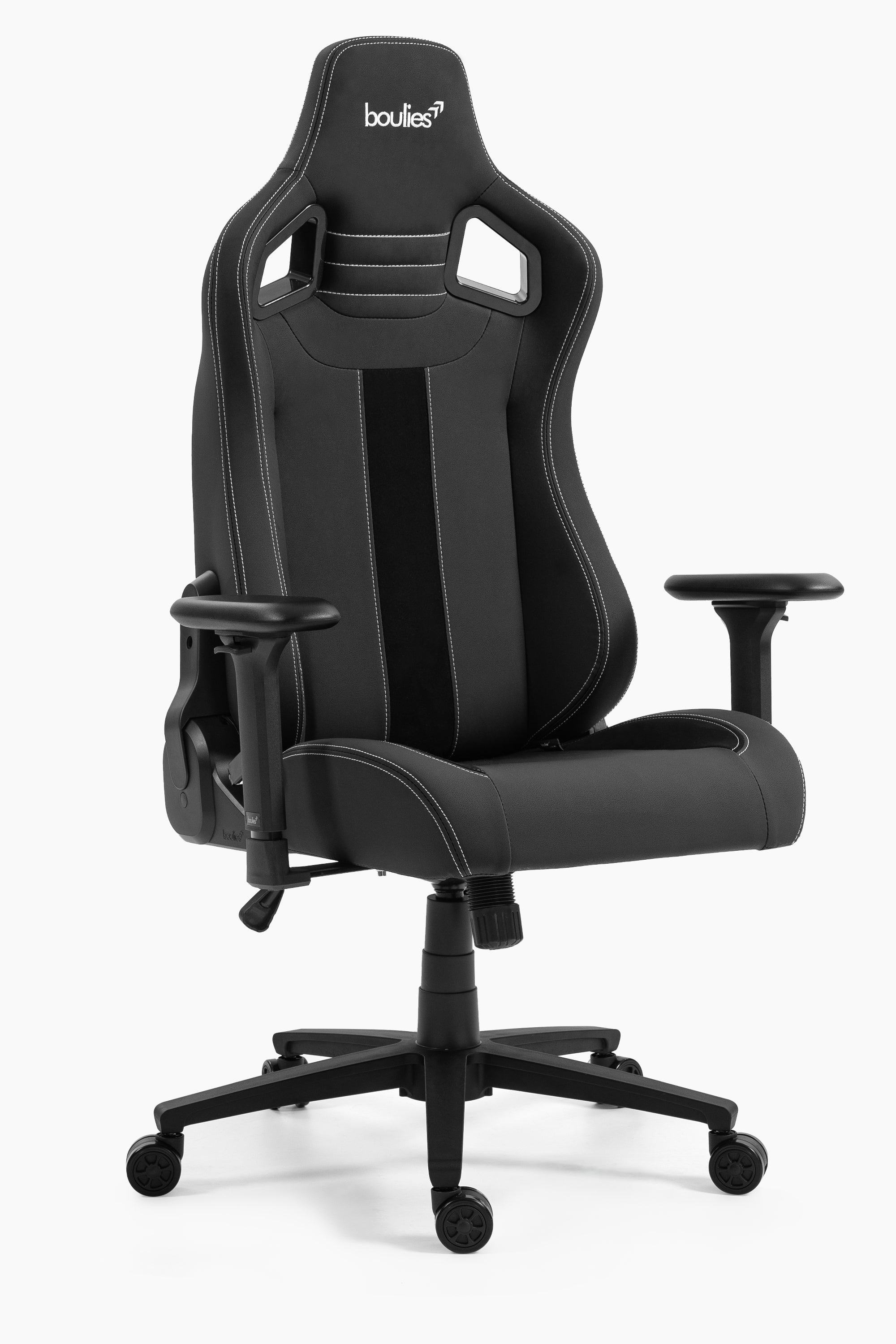 Elite-PU-black_2.jpg?v=1761803667