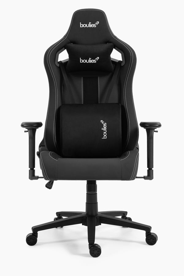 Elite-PU-black_6_x900.jpg?v=