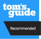 Tom's Guide Recommend for OP300